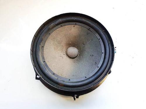 Used Speaker Speaker SKODA OCTAVIA I (1U2) 1.6 (102 hp) 32951981 32951981