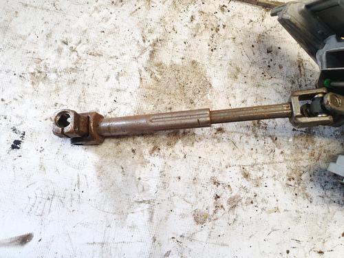Used Steering column universal joint Steering column universal joint 35492104 35492104