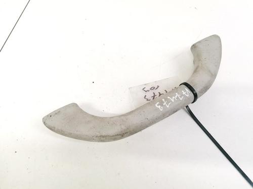 interior-roof-handle-skoda-superb-i-3u4-2001-2002-2003-2004-2005-2006-2007-2008-35468110 main image