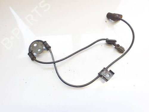 Used Electronic module Electronic module 35300205 35300205