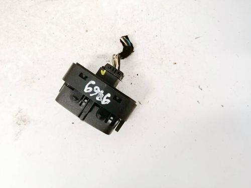 Used Switch Switch 35026896 35026896