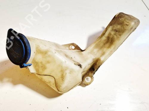 Sprinklertank Sprinklertank JAGUAR X-TYPE I (X400) 2.2 D (146 hp) 35016820 35016820