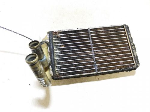 Used Heater matrix Heater matrix ROVER 45 I Hatchback (RT) 2.0 iDT (101 hp) 35873466 35873466