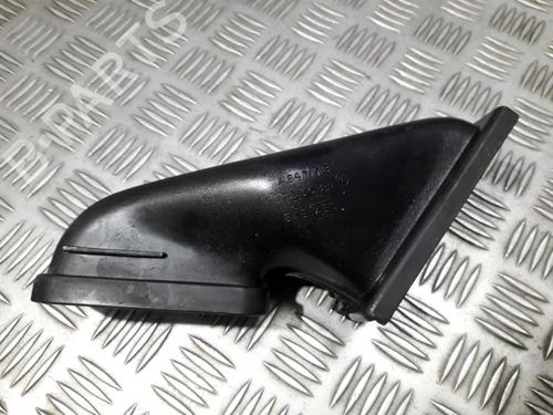 Used Pipe Pipe CHRYSLER VISION 3.5 TSi (211 hp) 35704817 35704817