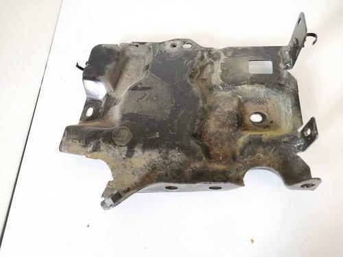 support-citroen-c4-ii-saloon-nc_-2013-32957016 main image