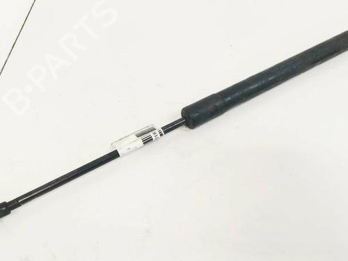 tailgate-lift-support-vw-golf-v-1k1-2003-2004-2005-2006-2007-2008-2009-2010-35109171 main image