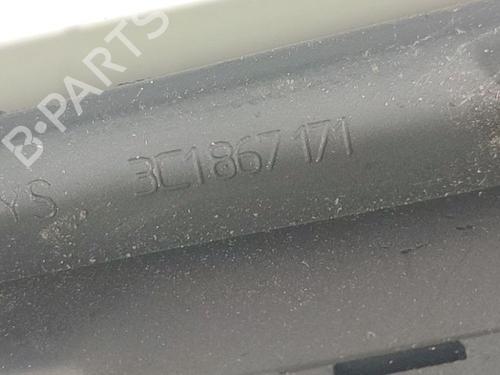 Switch VW PASSAT B6 (3C2) 1.9 TDI | BP32539078I30