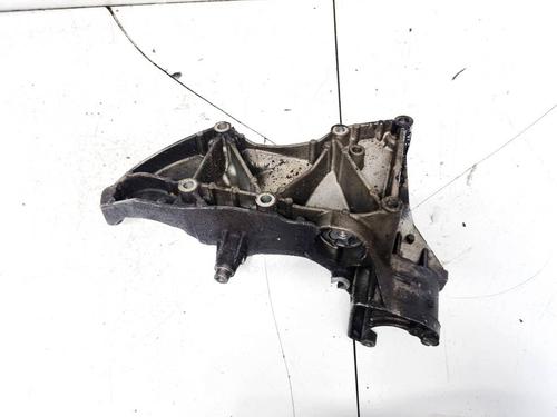 Støtte NISSAN PRIMERA Hatchback (P12) 1.9 dCi | BP32950325C155 - Image 3