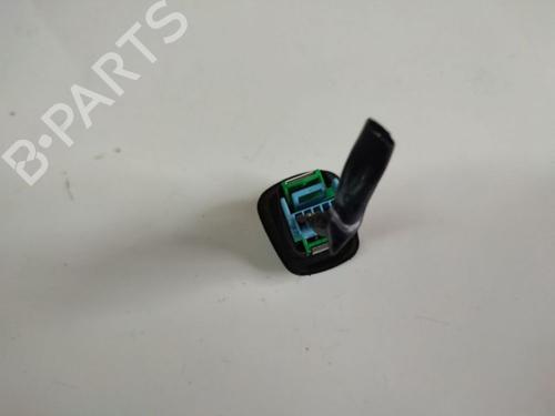 Switch VOLVO V50 (545) 2.0 D | BP39041731I30 - Image 3