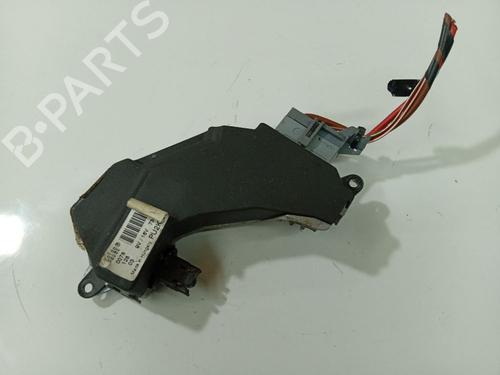 Used Heater resistor Heater resistor 34828213 34828213