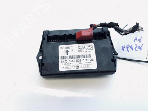 Used Electronic module Electronic module FORD GALAXY II (WA6) 2.0 TDCi (140 hp) 33089082 33089082