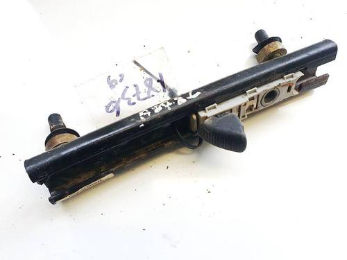 Used Other Other DODGE GRAND CARAVAN Mini Cargo Van 3.3 (171 hp) 32934164 32934164