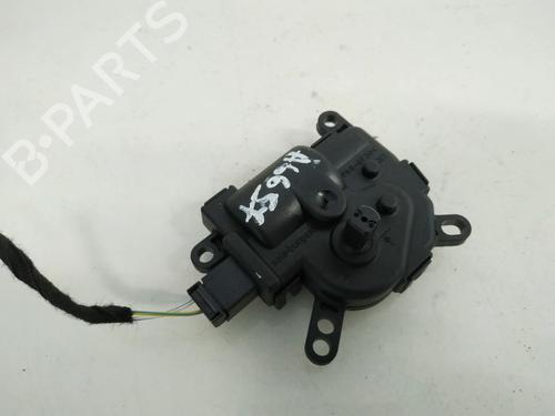 Used Electronic module Electronic module FORD MONDEO III (B5Y) 1.8 16V (110 hp) 33085809 33085809
