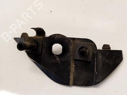 Support MAZDA 6 Hatchback (GH) 2.0 MZR-CD (GH14) | BP36531357C155 - Image 2
