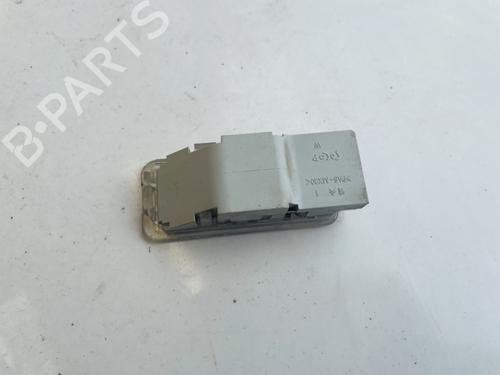 Kabinelys CITROËN C5 I (DC_) 3.0 V6 (DCXFXC, DCXFXF) | BP35505090I8 - Image 2