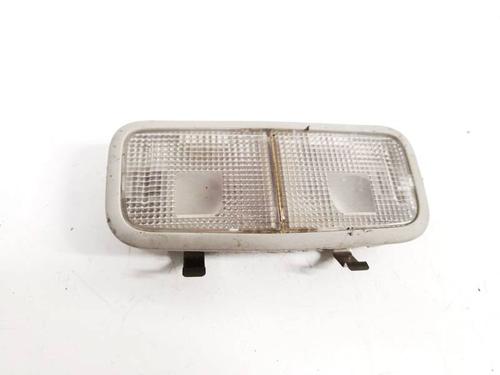 Used Interior roof light Interior roof light 39231931 39231931
