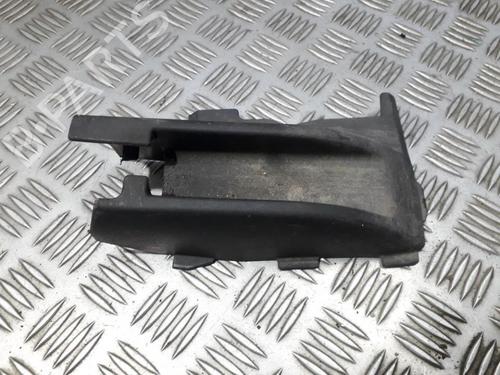 other-toyota-corolla-verso-_e12_-2001-2002-2003-2004-2005-2006-2007-35704276 main image