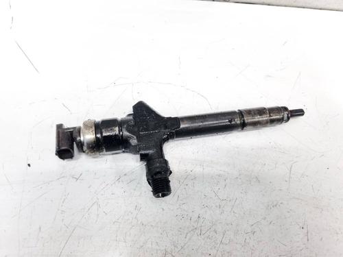 Used Injector Injector MAZDA 5 (CR) 2.0 CD (CR19) (143 hp) 35048679 35048679