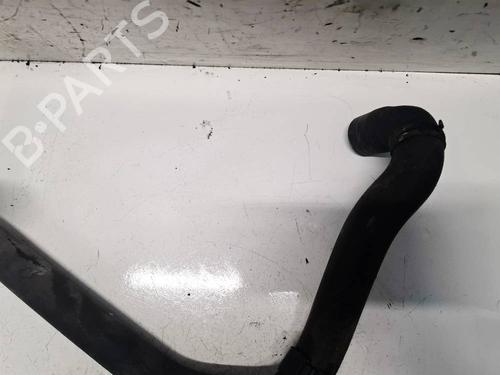 Pipe VW PASSAT B6 (3C2) 2.0 TDI | BP36456338M125 - Image 2