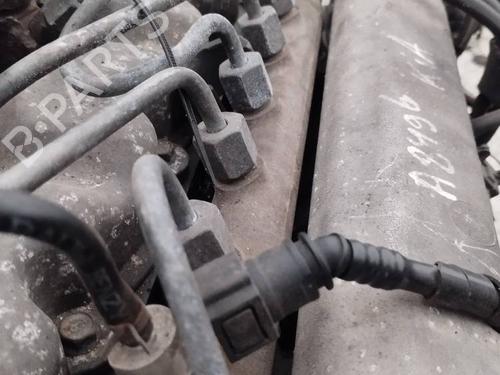 Used Injection rail Injection rail KIA CEE'D Hatchback (ED) 1.6 CRDi 115 (115 hp) 35217890 35217890