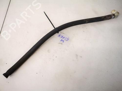 Used Pipe Pipe RENAULT ESPACE II (J/S63_) 2.2 (J/S637, J63G) (108 hp) 32883527 32883527