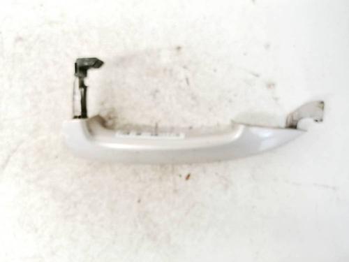 front-right-exterior-door-handle-kia-venga-yn-2010-2011-2012-2013-2014-2015-2016-2017-2018-2019-35005221 main image