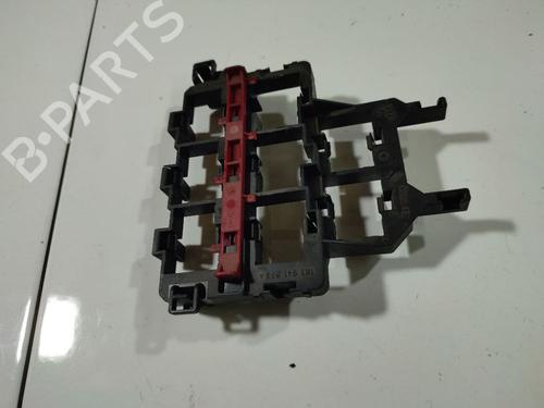 Used Support AUDI A6 C5 (4B2, 4B4) 2.5 TDI (180 hp) 32553903