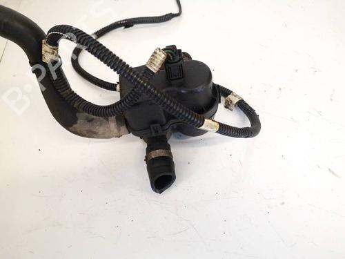 Used Electronic sensor Electronic sensor 35056800 35056800