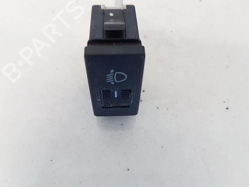 Used Switch Switch AUDI A4 B5 (8D2) 1.9 TDI (110 hp) 35621895 35621895