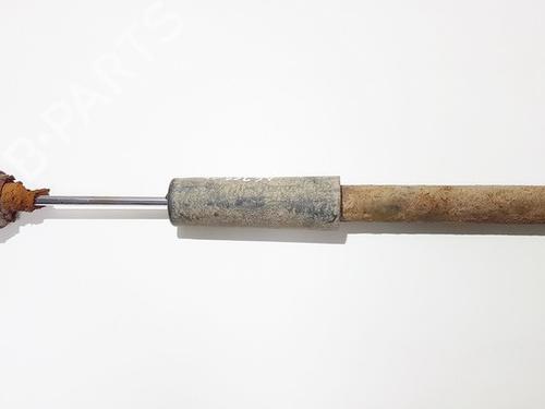 Used Right rear shock absorber Right rear shock absorber VW BORA I (1J2) 1.9 TDI (101 hp) 35592133 35592133