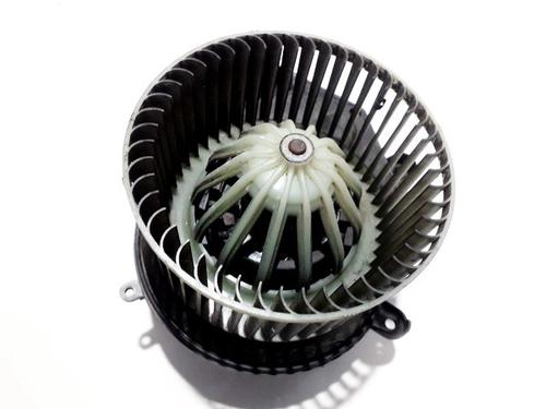 Used Heater blower motor Heater blower motor VW PASSAT B5 Variant (3B5) 1.6 (101 hp) 35858630 35858630