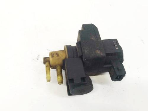 Electronic module RENAULT LAGUNA II (BG0/1_) 1.9 dCi (BG08, BG0G) | BP35109976M83 - Image 2