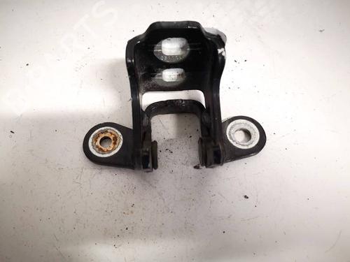 BP32619149C146 main image