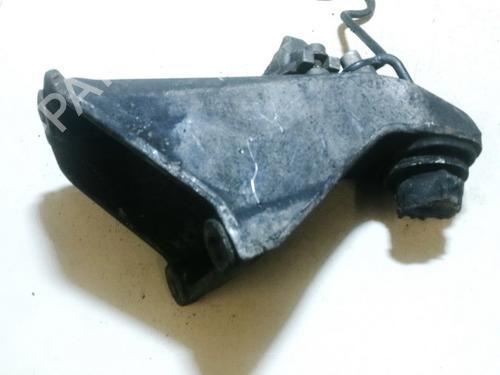 support-vw-passat-b5-variant-3b5-1997-1998-1999-2000-2001-33102279 main image