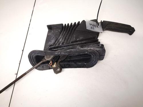 Used Hand brake Hand brake OPEL OMEGA A (V87) 1.8 (F19, M19, N19) (88 hp) 35478768 35478768