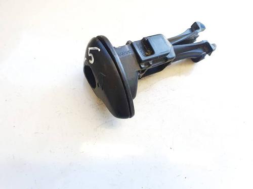other-renault-scenic-ii-jm01_-2003-2004-2005-2006-2007-2008-2009-2010-35245513 main image