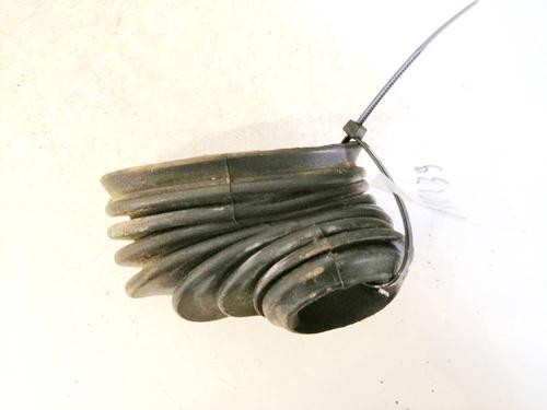 other-vw-passat-b55-3b3-2000-2001-2002-2003-2004-2005-32580273 main image