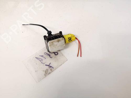 Used Electronic sensor Electronic sensor 38571962 38571962