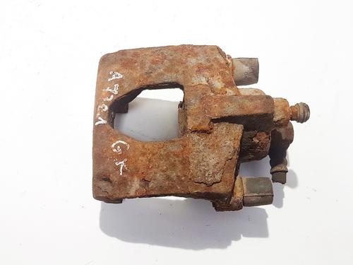 Used Left rear brake caliper Left rear brake caliper 35431567 35431567