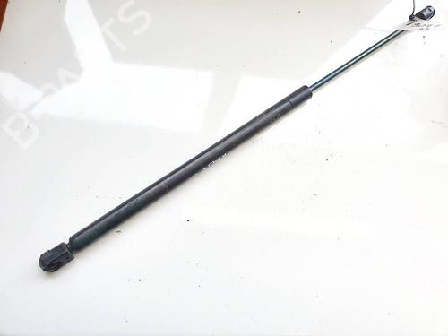 Gasdæmper bagklap Gasdæmper bagklap OPEL ASTRA G Hatchback (T98) 2.0 DTI 16V (F08, F48) (101 hp) 35275352 35275352