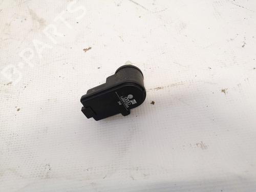 Used Headlight adjuster motor Headlight adjuster motor 35472452 35472452