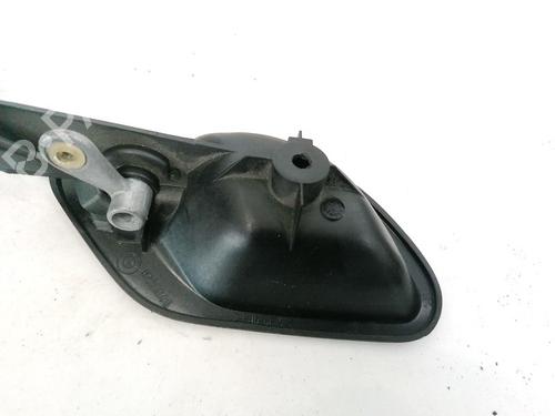 Front right interior door handle BMW 5 (E39) 525 d | BP35417822I14 - Image 3