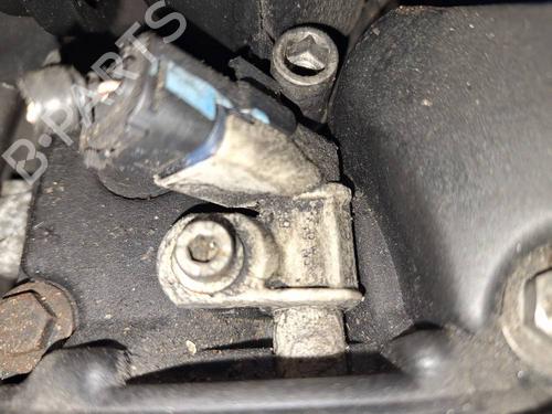 Electronic sensor VOLVO V50 (545) 2.0 D | BP35183399M84 - Image 2