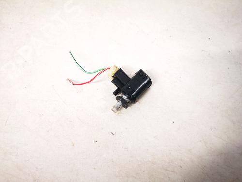 Electronic module TOYOTA AVENSIS (_T25_) 2.0 D-4D (ADT250_, ADT250R) | BP35545794M83 - Image 3