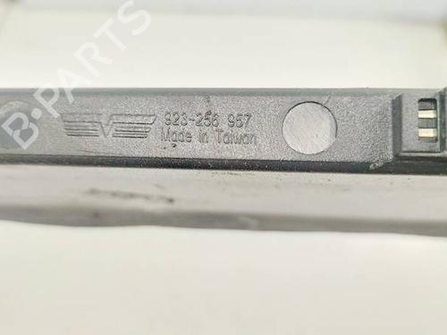 Third brake light VW JETTA III (1K2) 2.0 TDI 16V | BP36586602L11 - Image 3