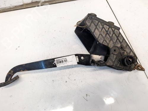 Pedal HYUNDAI i30 (FD) 1.6 CRDi | BP35301947I4 - Image 3