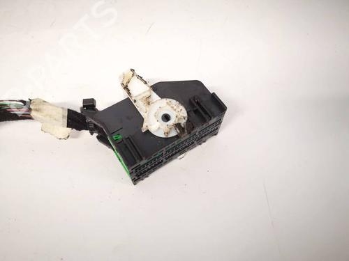 Used Electronic module Electronic module 34809296 34809296