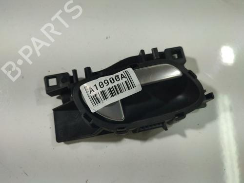 front-right-interior-door-handle-citroen-c5-iii-rd_-2008-2009-2010-2011-2012-2013-2014-2015-2016-2017-34841708 main image