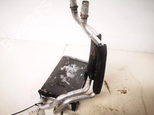 Heater matrix DAEWOO REXTON (GAB_) 2.7 D All-wheel Drive | BP35563245M63 - Image 3
