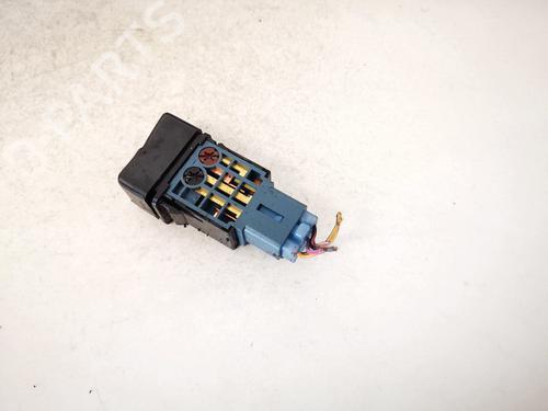 Switch SUBARU FORESTER (SF_) 2.0 AWD (SF5) | BP35411384I30 - Image 3